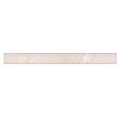 Купить Бордюр-карандаш Kerama Marazzi PFE004 Баккара керамический бежевый 200х20 мм по низкой цене