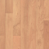Купить Линолеум Tarkett Omnisports Speed Maple спортивный 2x20,5 м по низкой цене