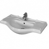 Купить Раковина Roca America 327206000 по низкой цене
