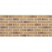 Купить Панель Nichiha WFX674 фиброцементная 3000х455х14 мм по низкой цене