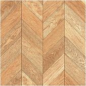 Купить Керамогранит Grasaro Parquet Art G-509/S матовый медовый 400x400 мм по низкой цене