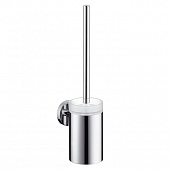 Купить Ершик Hansgrohe Logis подвесной 40522000 по низкой цене