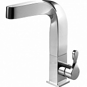 Купить Смеситель Bravat Wave F774108C для кухни по низкой цене