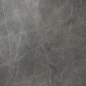 Купить Керамогранит Atlas Concorde Marvel Grey Stone 60 Lappato 600х600 мм по низкой цене