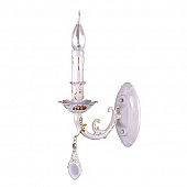 Купить Бра Vele Luce Mariarosa VL1441W01 по низкой цене