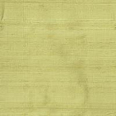 Купить Ткань Galleria Arben Everyday Colors LUXURY 219 LIMEADE по низкой цене