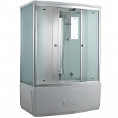 Купить Душевая кабина Timo Comfort T8870 F 1700х880х2200 мм по низкой цене
