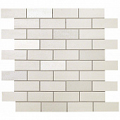Купить Мозаика Atlas Concorde Arty Sugar Minibrick керамическая по низкой цене