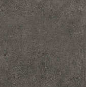 Купить Керамогранит Kerama Marazzi Геркуланум SG455500N коричневый 502х502 мм по низкой цене