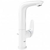 Купить Смеситель Grohe Eurostyle 23718LS3 для раковины по низкой цене