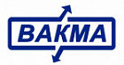 Вакма