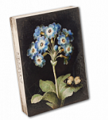 Купить Панно Sid Dickens Primrose 425 дизайнерское, 15х20х3 см по низкой цене
