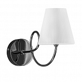 Купить Бра Lightstar Vortico 814617 по низкой цене