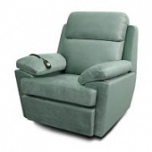 Купить Кресло NEXTFORM Канзас c электроприводом по низкой цене