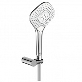 Купить Гарнитур Ideal Standard Idealrain Evo Jet XL3 B1766AA душевой по низкой цене