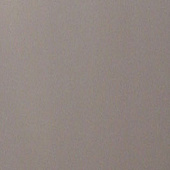 Деревянный, металлический, пластиковый напольный плинтус.