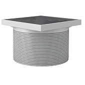 Купить Трап Технониколь 340782 для воротника по низкой цене