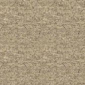 Купить Линолеум LG Hausys Durable Marble DU99032 коммерческий гетерогенный 2х20 м по низкой цене
