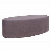 Купить Пуф 4Rooms Peakocks trent BD-192164 по низкой цене