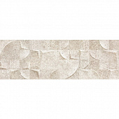 Купить Плитка Alma Ceramica TWU11SSA40R Sensa керамическая 593х194 мм по низкой цене