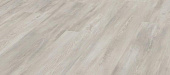 Купить Ламинат Kronotex Dynamic D4127 Сосна Невада 32 класс, 8 мм по низкой цене
