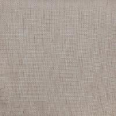 Купить Ткань Galleria Arben Altea BACH 04 по низкой цене