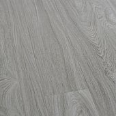 Купить Ламинат Lamiwood Glanz 303 Дуб Батист 34 класс, 12 мм по низкой цене