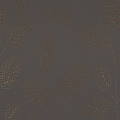 Купить Обои BN International Boutique BN 17750 виниловые на флизелиновой основе по низкой цене