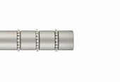 Купить Наконечник Legrand Сириус D16/19 по низкой цене