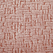 Ковровые дорожки как дополнение интерьера.