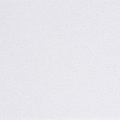 Купить Плита Armstrong Perla Microlook BE потолочная 600х600х17 мм по низкой цене