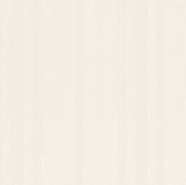 Купить Обои Marburg Home Classic Belveder 30729 виниловые на флизелиновой основе по низкой цене