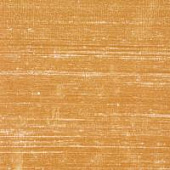 Купить Ткань Galleria Arben Everyday Colors LUXURY 034 SPICE по низкой цене