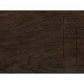 Деревянный, металлический, пластиковый напольный плинтус.