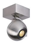 Купить Спот Lucide Turbo-led 17978/21/12 по низкой цене