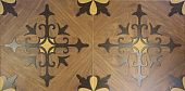 Купить Ламинат Tatami Art Parquet P8230-3 33 класс, 10 мм по низкой цене