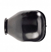 Купить Мембрана Unipump для гидробака 24 л по низкой цене