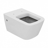 Купить Чаша Ideal Standard Strada J452101 подвесного унитаза по низкой цене