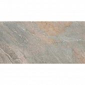 Купить Керамогранит Estima Mixstone MS 01, 1200х11х600 мм по низкой цене