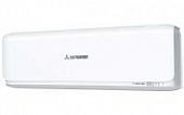 Купить Кондиционер Mitsubishi Heavy Industries Deluxe SRK-ZSX SRK60ZSX-W/SRC60ZSX-W по низкой цене