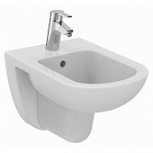 Купить Биде Ideal Standard TEMPO подвесное по низкой цене