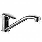 Купить Смеситель Lemark Pramen LM3304C для кухни по низкой цене