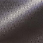 Купить Ткань Galleria Arben Everyday Colors BACKSTOP 31 DIAMOND по низкой цене