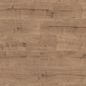 Купить Ламинат Pergo Classic Plank Living Expression 4V Дуб канадский L1301-03467 32 класса, 8 мм по низкой цене