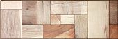 Купить Ламинат Tatami Art Parquet 3002 33 класс, 10 мм по низкой цене
