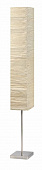 Купить Торшер Brilliant Nerva 92603/28 декоративный по низкой цене