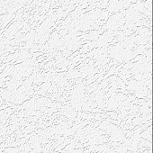 Купить Обои Practic Vlies Band 2008-25 виниловые на флизелиновой основе под покраску по низкой цене