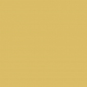 Купить Керамогранит Estima Your Color YC 15 600х600 мм по низкой цене