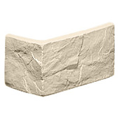 Купить Угловой элемент KR Professional Византийский дворец 02932 бежевый по низкой цене