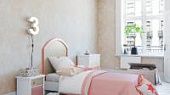 Купить Покрытие Vincent Decor Decorum Village Мерибель декоративное по низкой цене